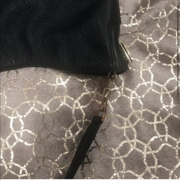 Tory Burch bag - Picture 4 of 6